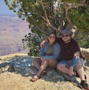 Meet your Posher, Rodney